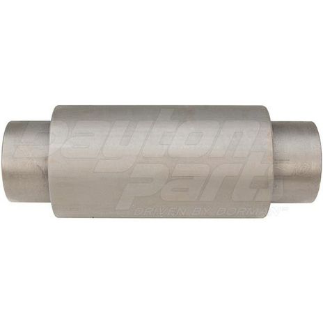 321-128-3