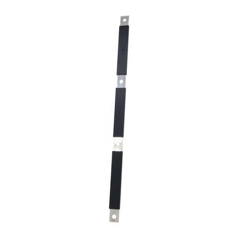 S-25410 v1