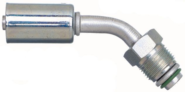 G475840806S-2_SID_R.jpg
