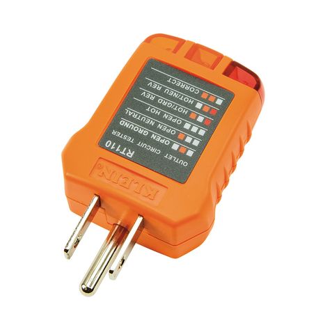 Rt110 alt2