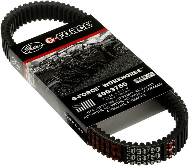 30G3750-1_ANG_A.jpg