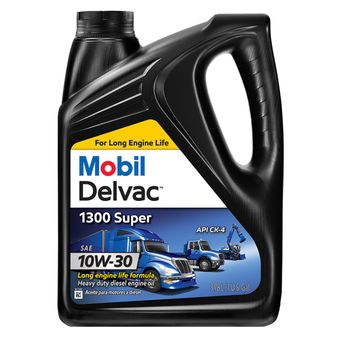 MOBI122485 1