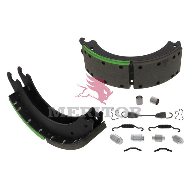 MRK4702QH23S photo front 99517