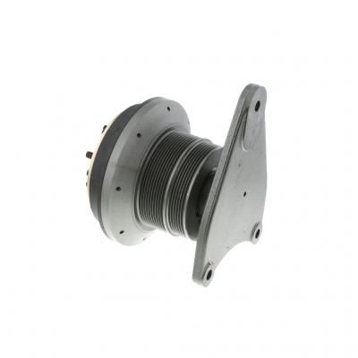 EFC-1565 02