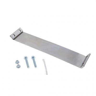 ECL-1829 01
