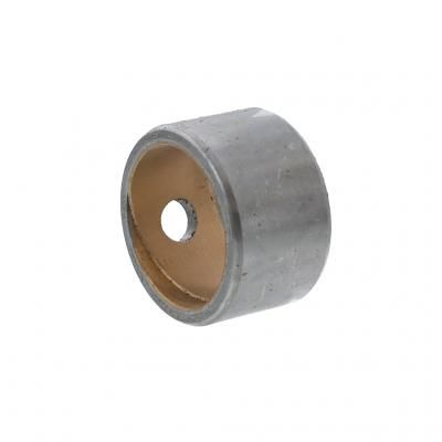 GBG-1716 01