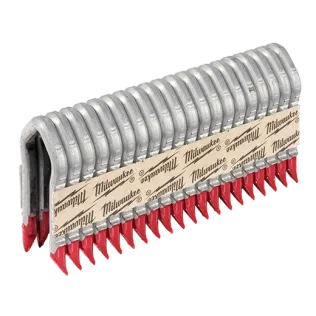 MPU112 960 1