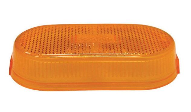 B108-15A