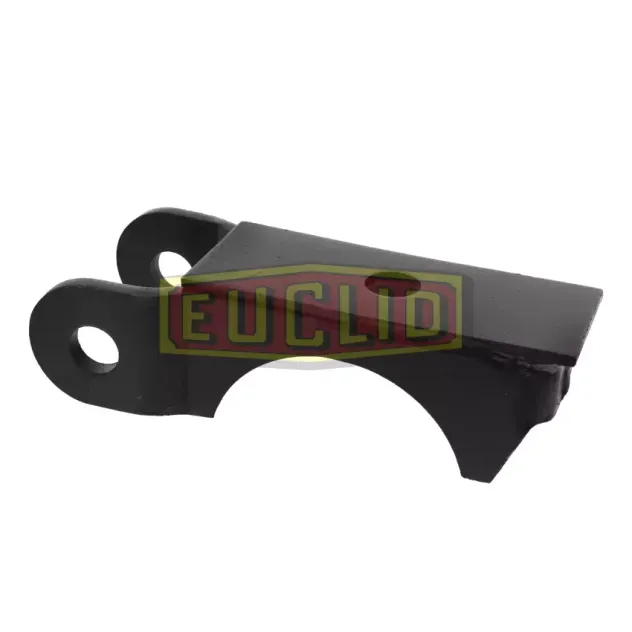 E-2908-P