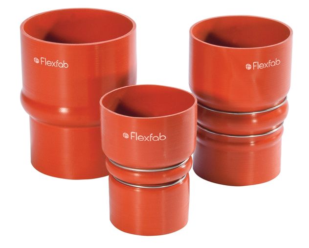 Flexfab-Charge-Air-Convoluted-Reducers.jpg