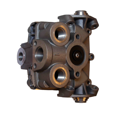 S-22376 v3