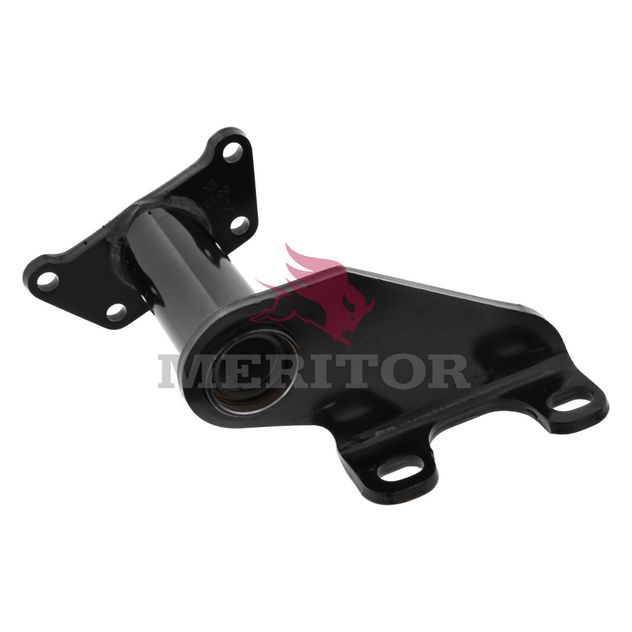 A213299E3047 photo front 42188