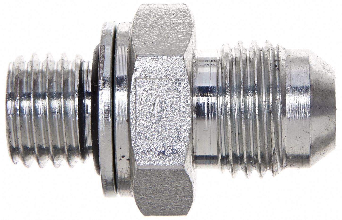 G631503316-2_SID_R.jpg