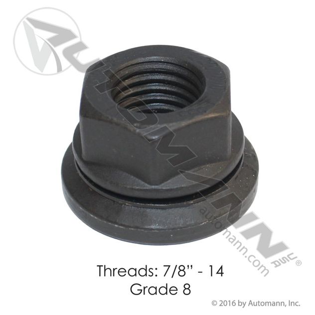 RD15028