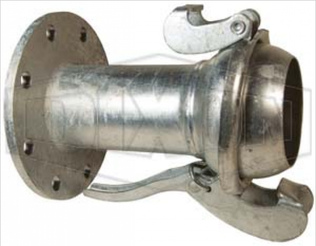 MC3136