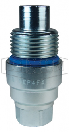 VEP8F8