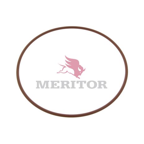 5X1348 photo front 32203