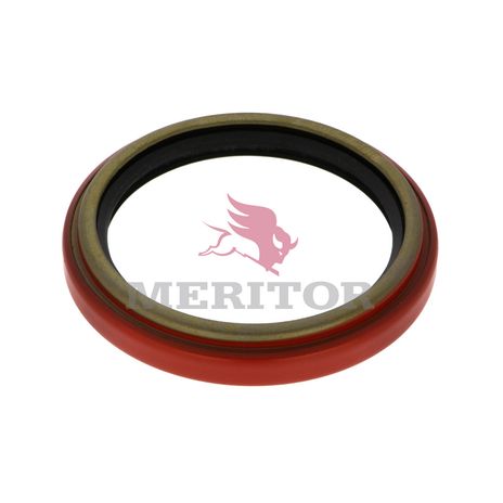 A1205R1916 photo front 40655