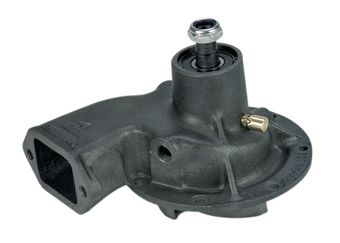 RW4215X.jpg