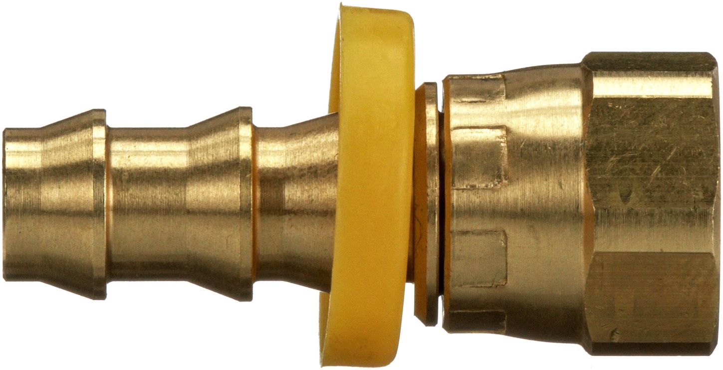 hydraulic-coupling-/-adapterimage-G36170-0406-G36170-0606-G36170-0606X.jpg
