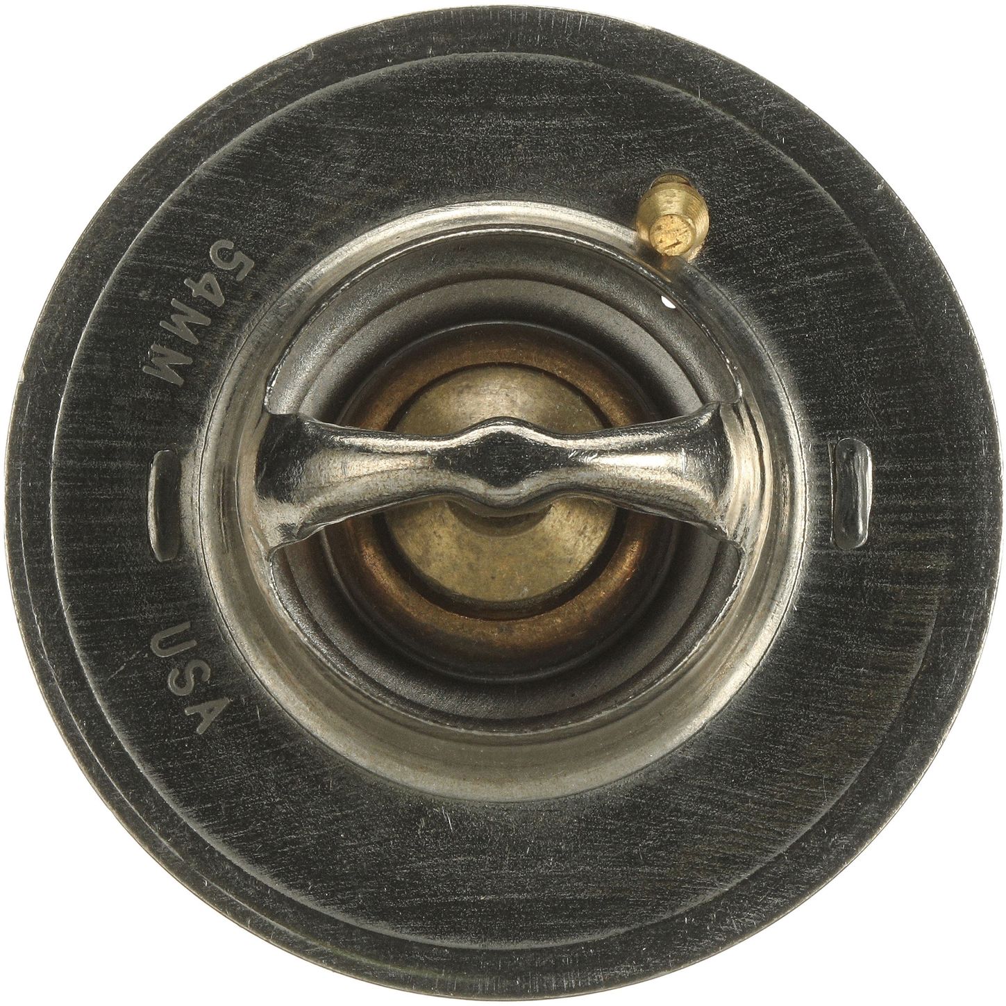 33468-2_TOP_A.jpg