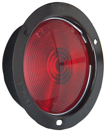 425