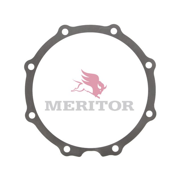 2803L2638 photo front 25833