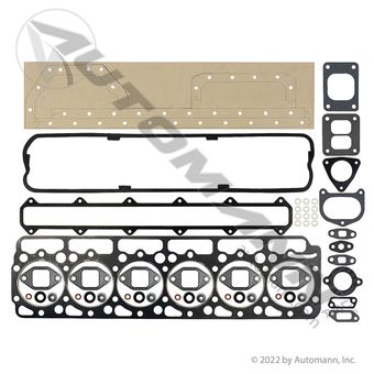 840 FS555444MA