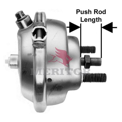 V753276D30 photo front 128503