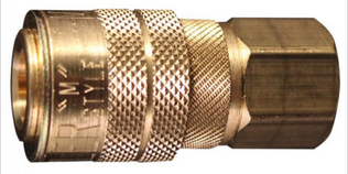 MLT713