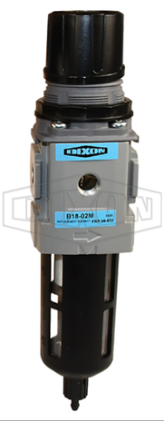B18-02M
