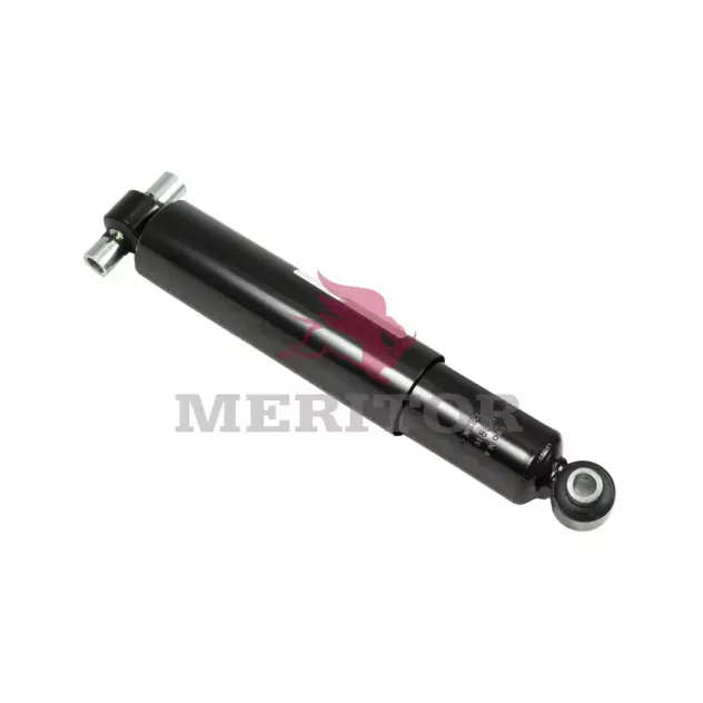 M85066