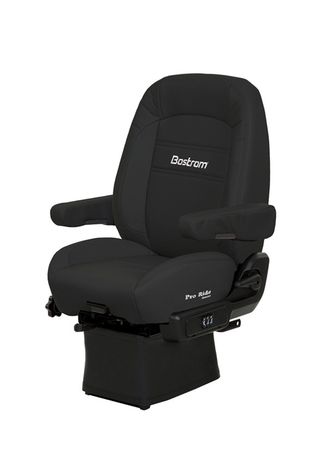9230011-900.jpg