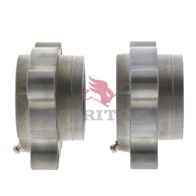 A3105L1078 photo front 43089