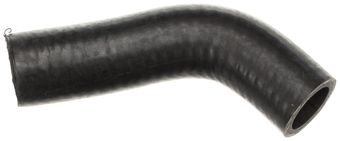 22519-1_TOP_A.jpg