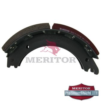 XSMA20014707QP platinum shield 130239