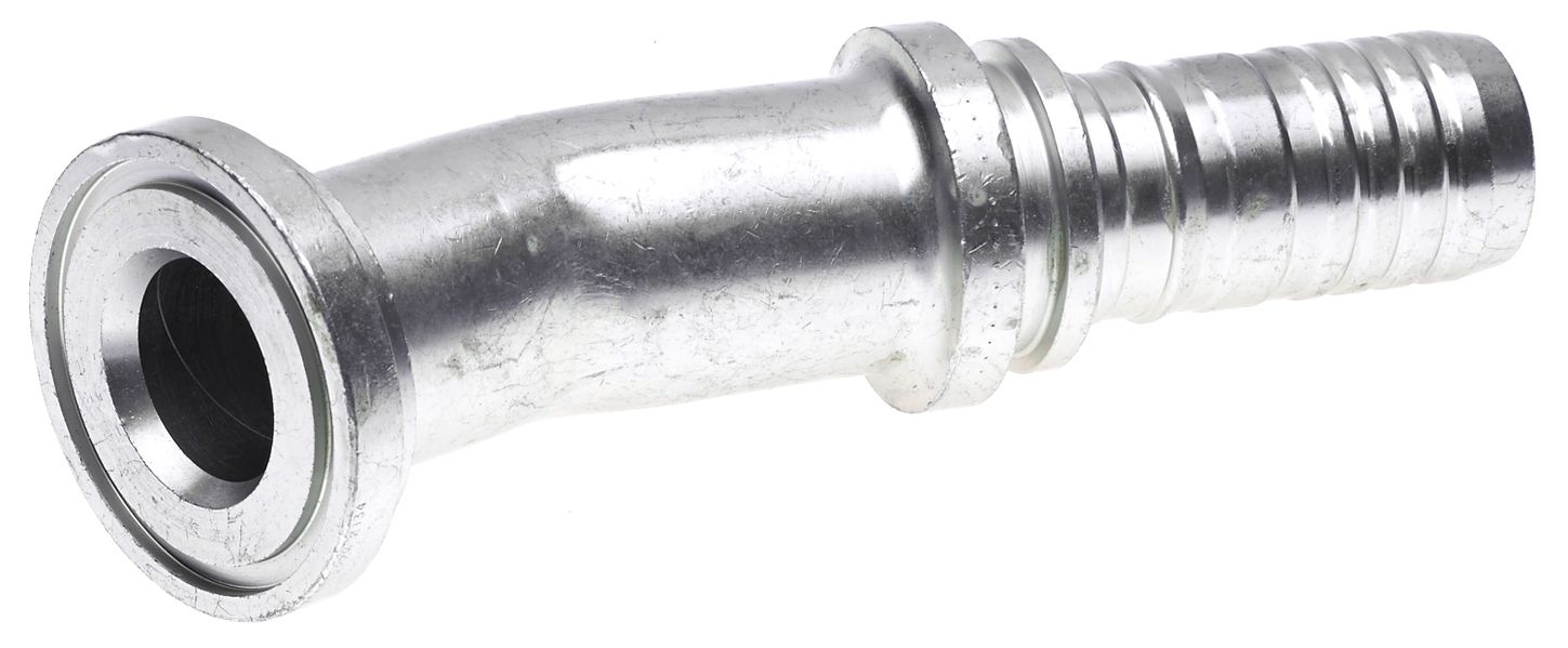 G223022424-1_ANG_R.jpg