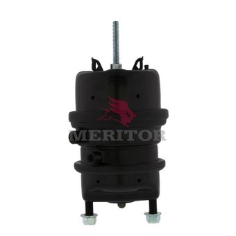 D43376T20 photo front 50820