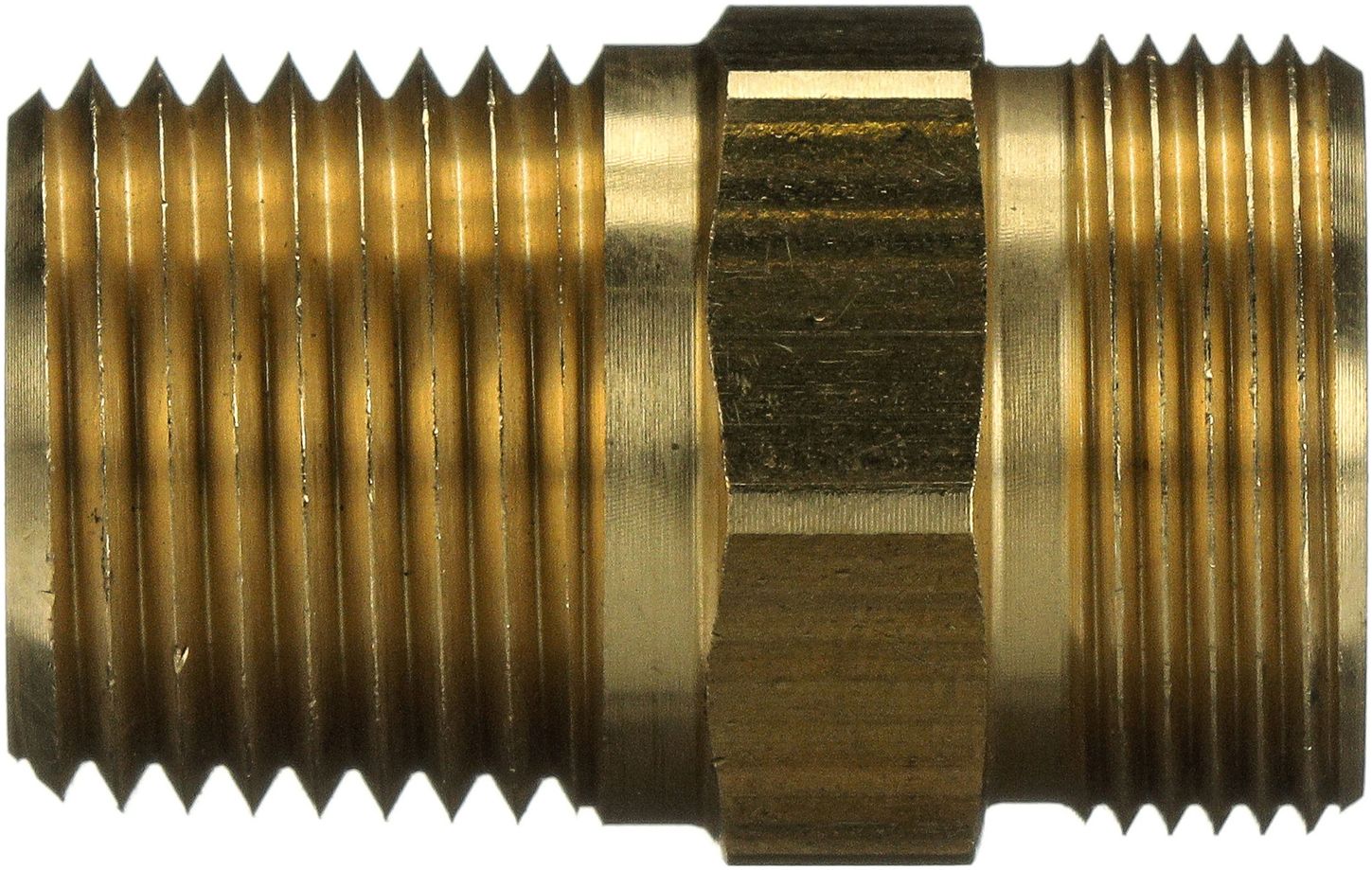 G330300806-1_SID_R.jpg