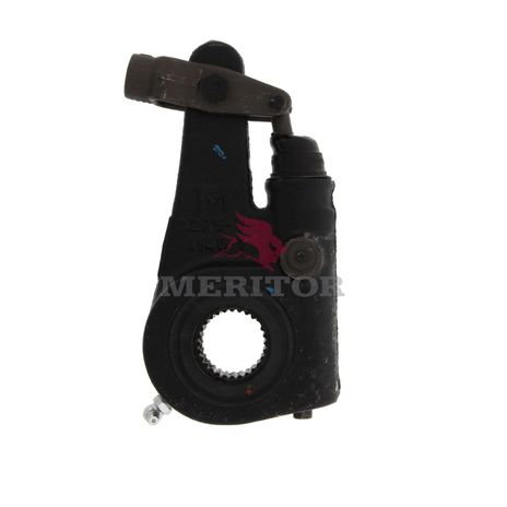 A633275Z1144S photo front 47276