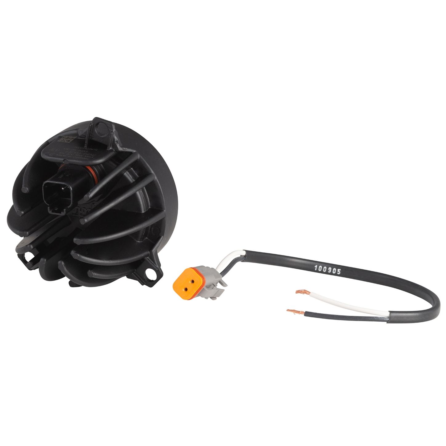 vehicle-mounted-work-light-64F11.jpg