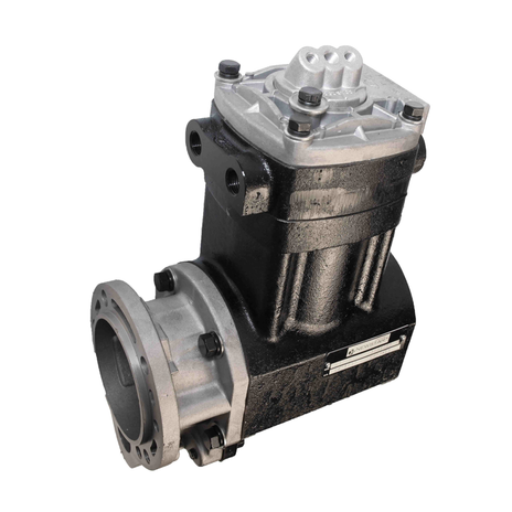 S-21439 v1