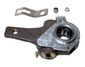 air-brake-automatic-slack-adjuster-40010055.jpg