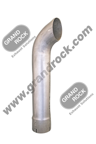 K4-24EXA