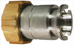 DGA100SS175