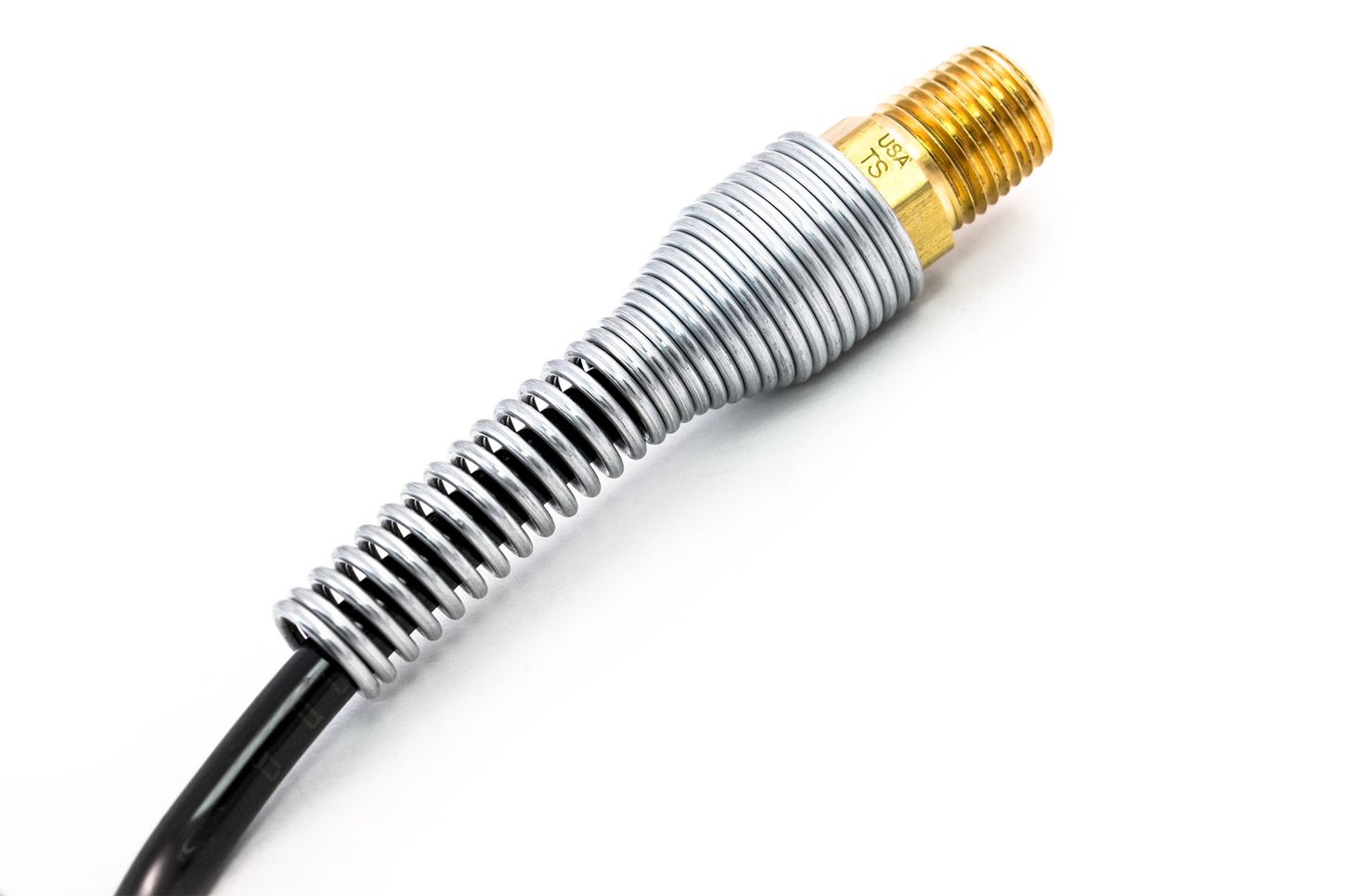 451055-end.jpg