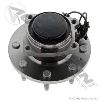MB50306