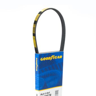 4PK Multi-V Packaged-2