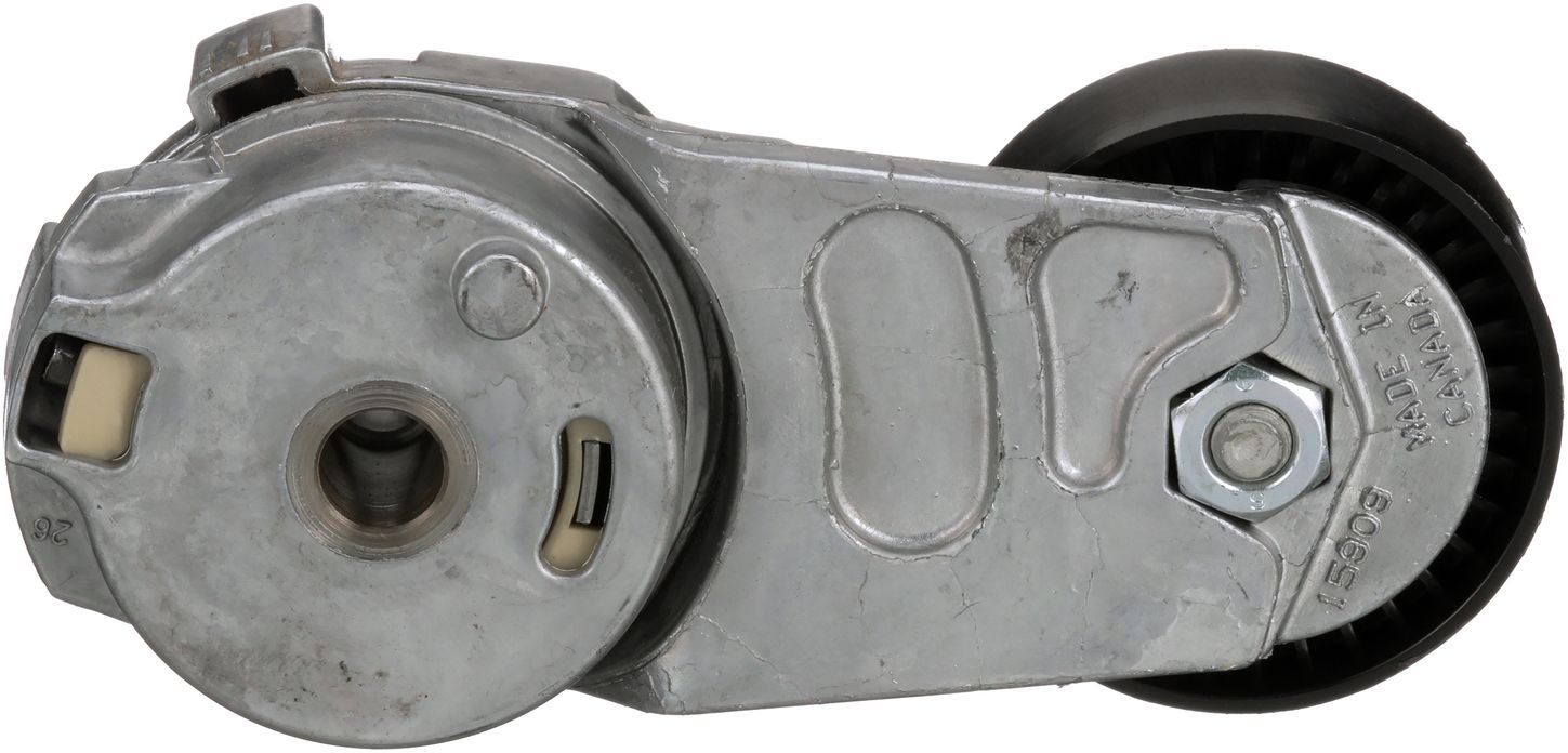 38417-3_BAC_A.jpg