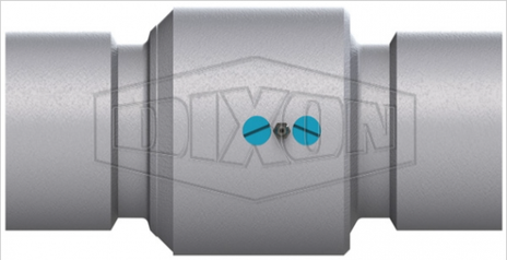 15020FXFAL11000